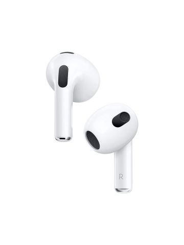 AirPods 3rd Gen