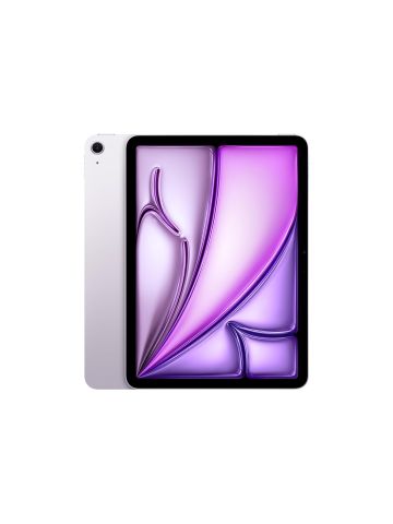 iPad Air 13inch 2024