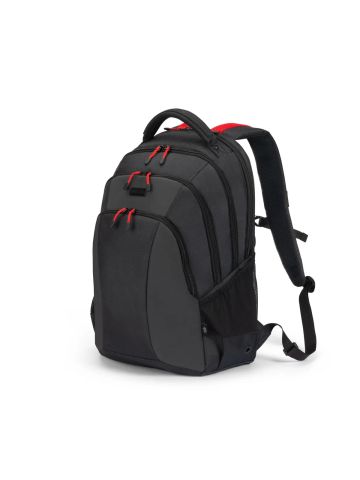 DICOTA Backpack SEEKER II 13-16