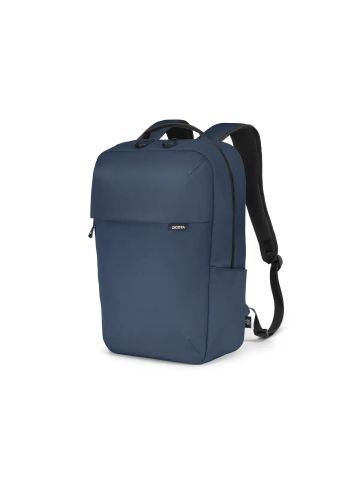 DICOTA Backpack Commuter 13/14-16