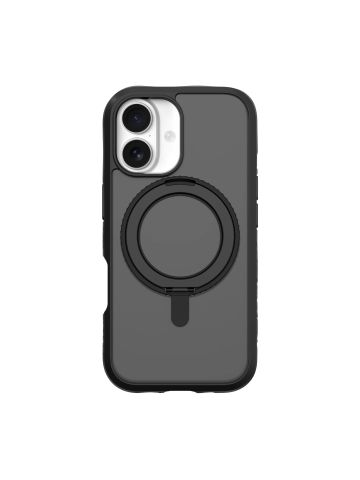 LAUT Carbon Matter case for iPhone 17 