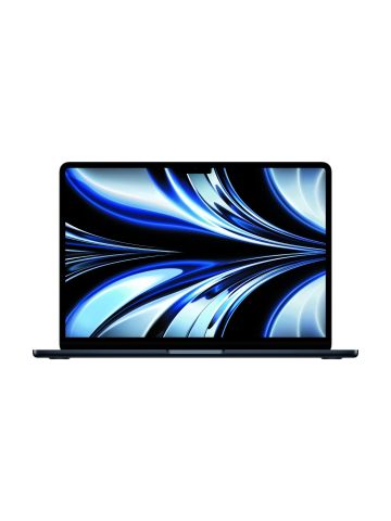 MacBook Air 15 inch M3