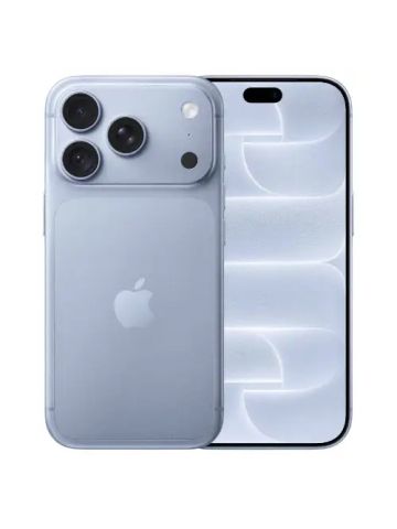 iPhone 18 Pro