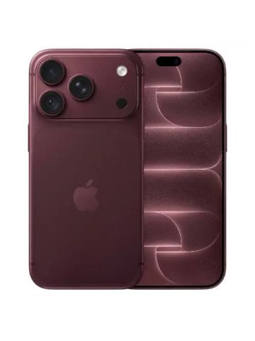 iPhone 18 Pro Max