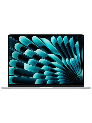 MacBook Air 15 inch M4