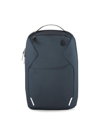 STM Myth pack 18L