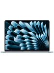 Macbook Air 15 inch M4