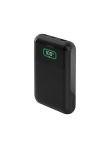 Belkin 3-Port Laptop Power Bank 20K