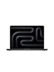 MacBook pro 16inch M3 Max Chip