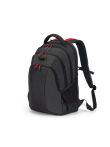 DICOTA Backpack SEEKER II 13-16