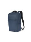 DICOTA Backpack Commuter 13/14-16
