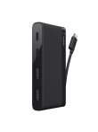 BELKIN Usb-C 4 Port Mini Hub