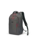 DICOTA Backpack Spin II 13/14-16
