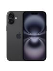 iPhone 16 Plus