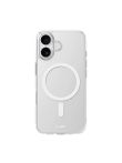 LAUT Crystal Fluro case For iPhone 17
