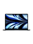 MacBook Air 15 inch M3