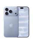 iPhone 18 Pro