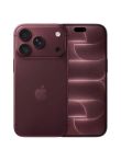 iPhone 18 Pro Max