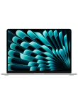 MacBook Air 15 inch M4