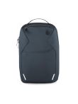 STM Myth pack 18L