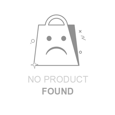 no product